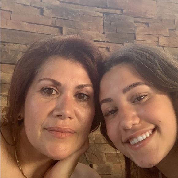 Meet your Posher, Tali - Picture 1 of 1